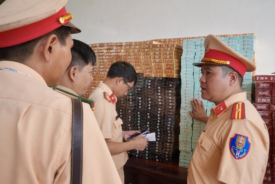 anh-giao-thong-2-1785406297.jpg