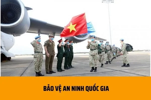 bao-ve-an-ninh-quoc-gia-1785365209.webp