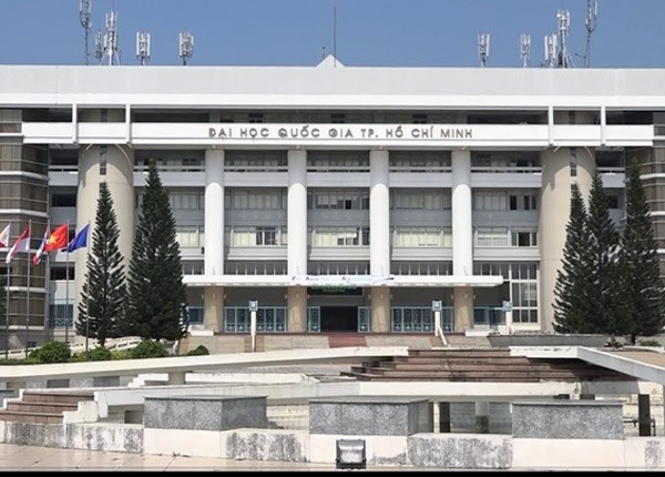 co-so-giao-duc-dai-hoc-1785384849.jpg