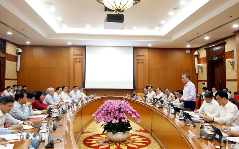 tong-bi-thu-chu-tich-nuoc-chu-tri-phien-hop-ban-chi-dao-trung-uong-ve-phat-trien-khoa-hoc-cong-nghe-doi-moi-sang-tao-va-chuyen-doi-so-3007-9-17854134037021355096373-1785419411.png
