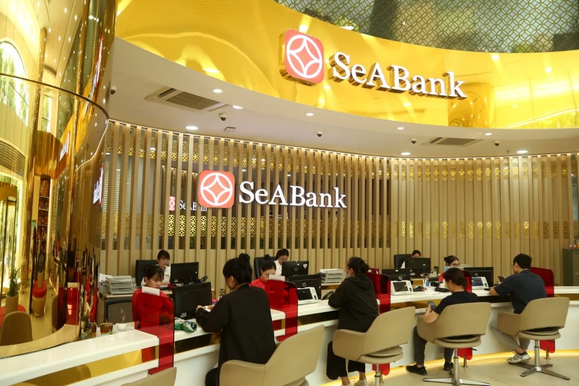 anh-seabank-24-6-dsjpg-1785490532.webp