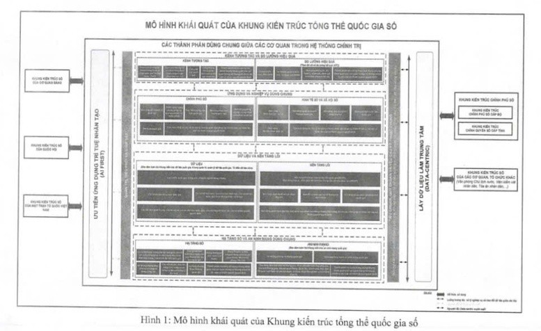 khung-17854909141062110926846-1785491943.jpg