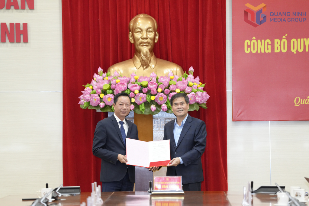 pho-chu-tich-ubnd-tinh-quang-ninh-nhan-them-nhiem-vu-moi-01-1785490328.jpeg