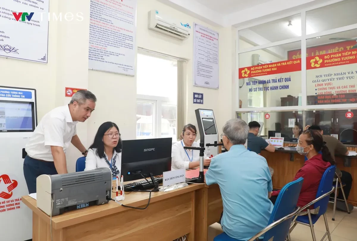 phu-cap-chuc-vu-lanh-dao-cap-xa-68733071649482434023411-1785462259.webp
