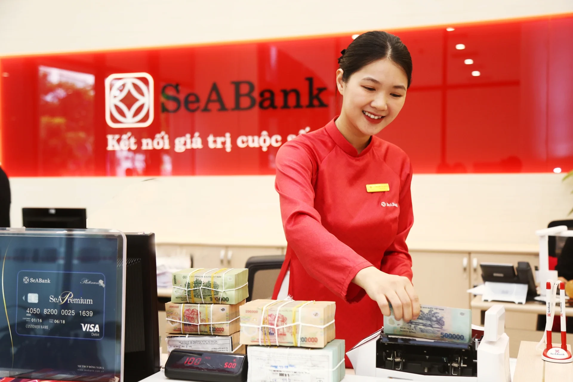 seabank-1138-1785490750.webp