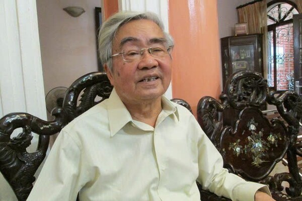 9917-1724990087-gsvsngnd-pham-minh-hac-bac-dai-su-thoi-hien-dai-1785546728.jpg