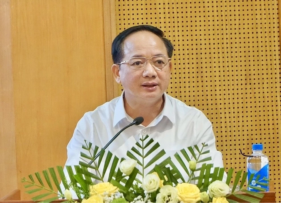 ong-quyet-pg-1-1785540823.webp