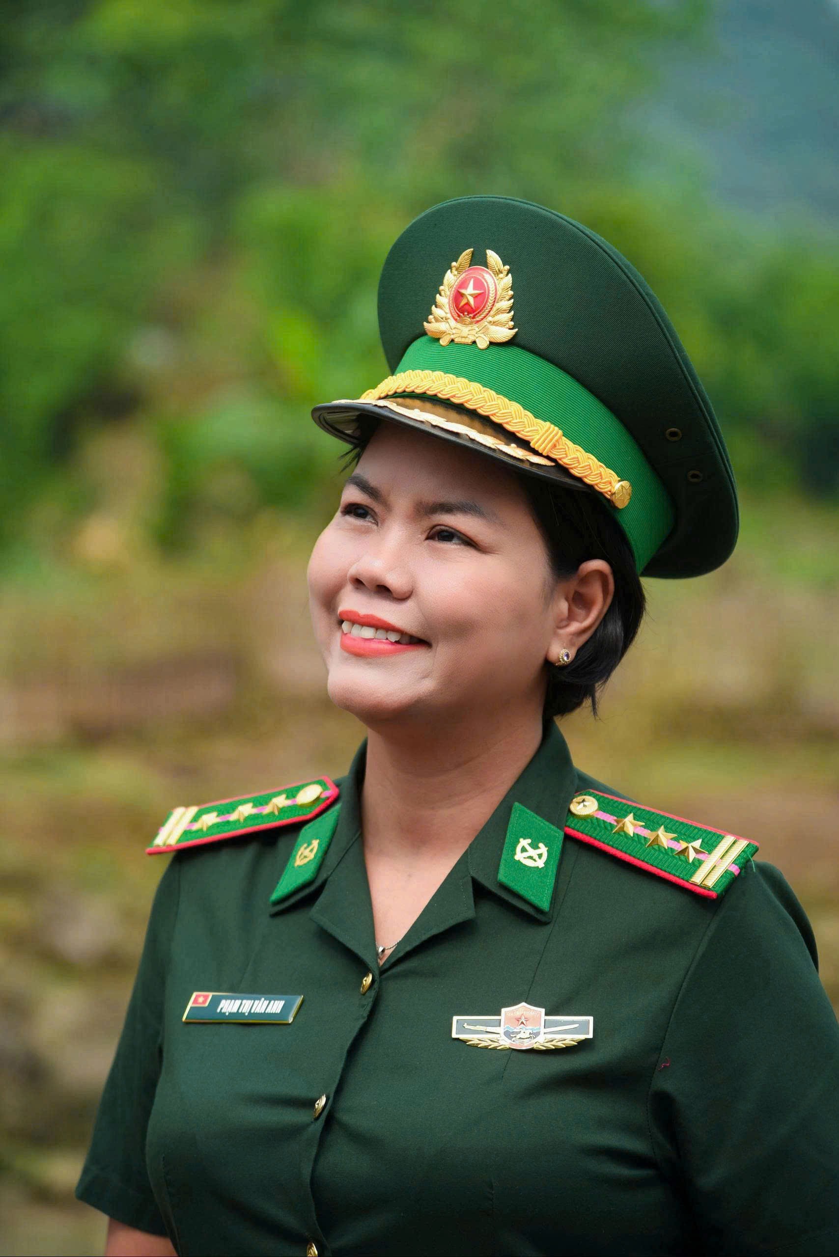 anh-1-18-1785670842.jpg