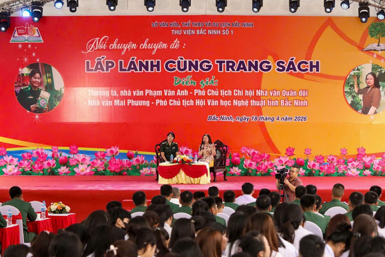 anh-3-16-1785670841.jpg