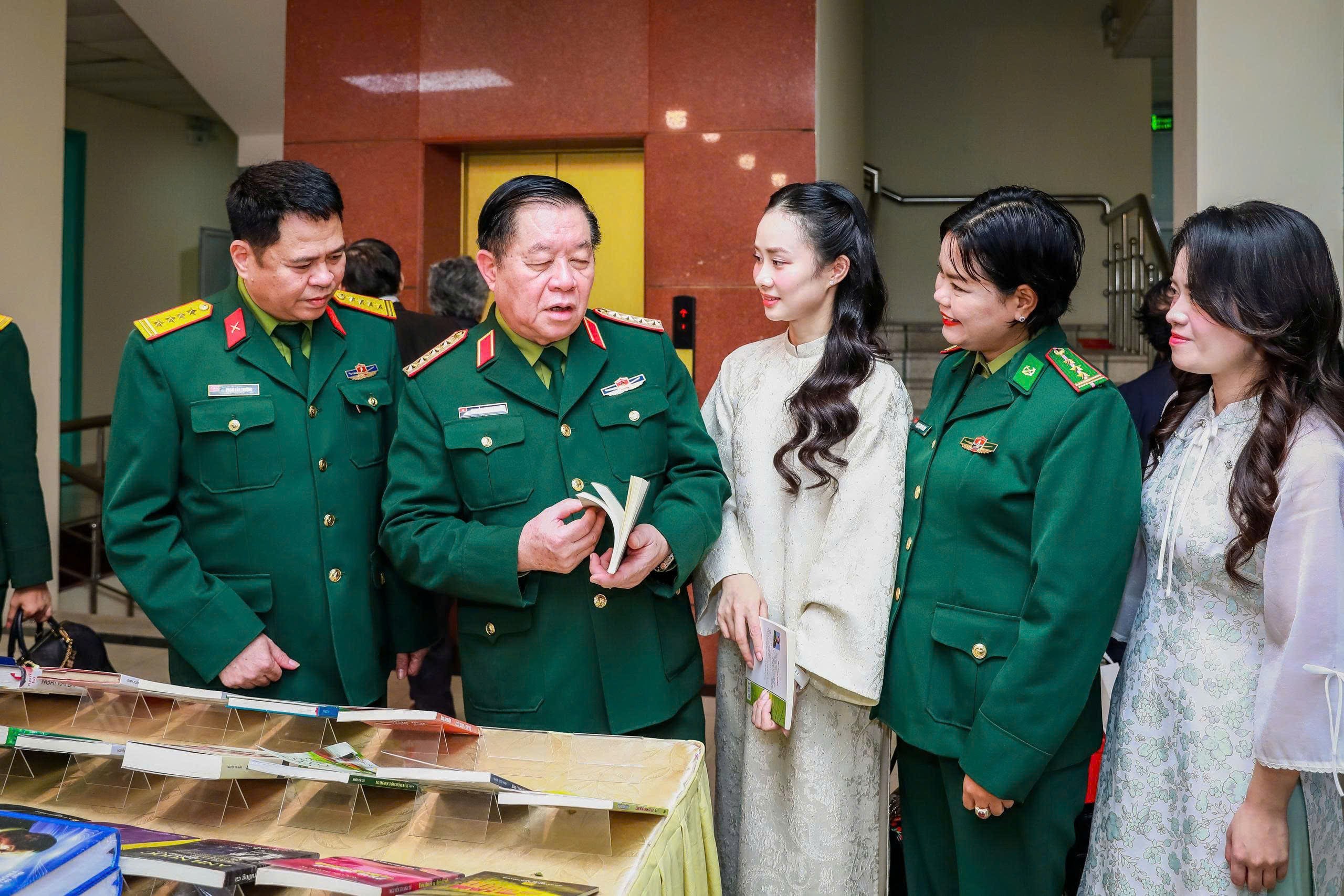 anh-4-16-1785670842.jpg