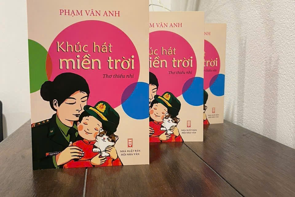 anh-5-11-1785670841.jpg
