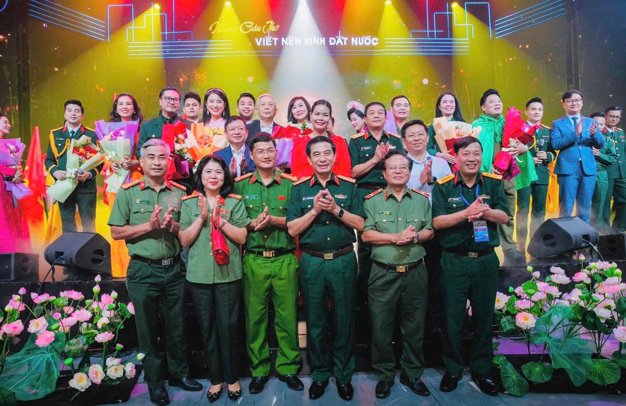 anh-6-10-1785670842.jpg
