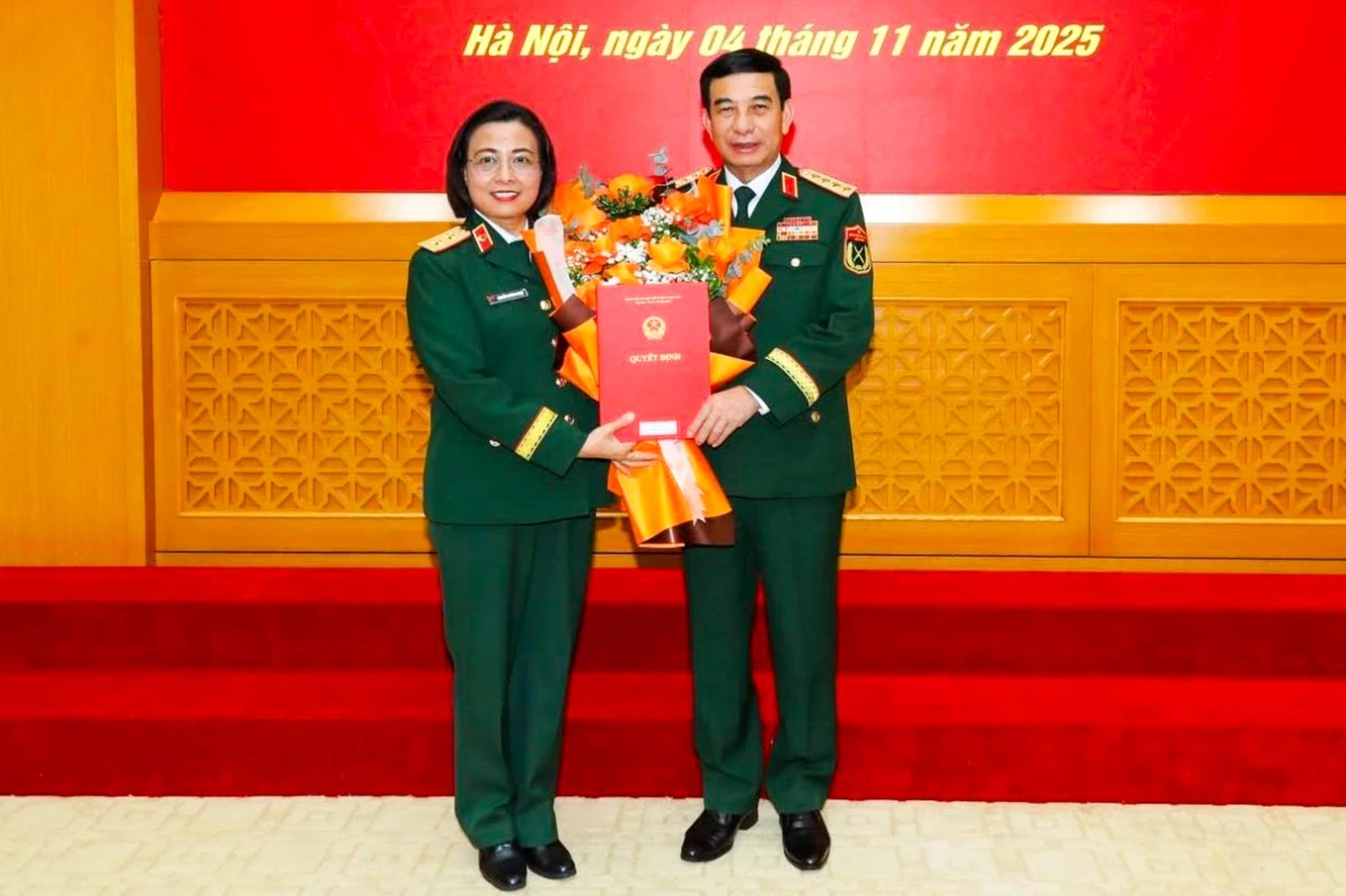 trung-tuongjpg-1762267099597-1785629578.webp
