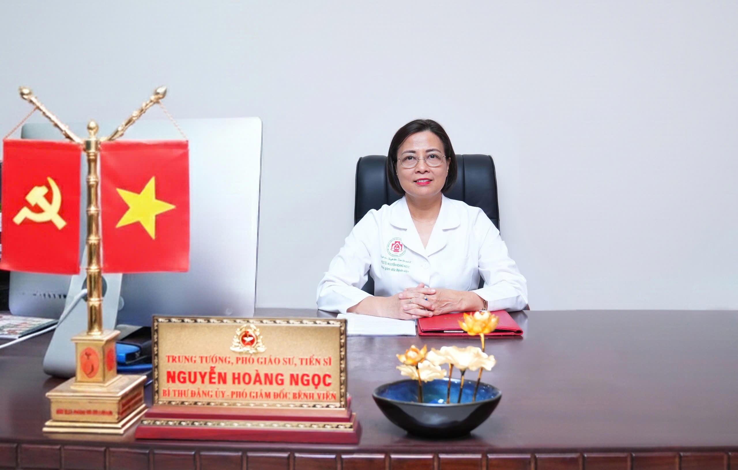 tt-ngoc-074938-081225-82-1785629758.jpg