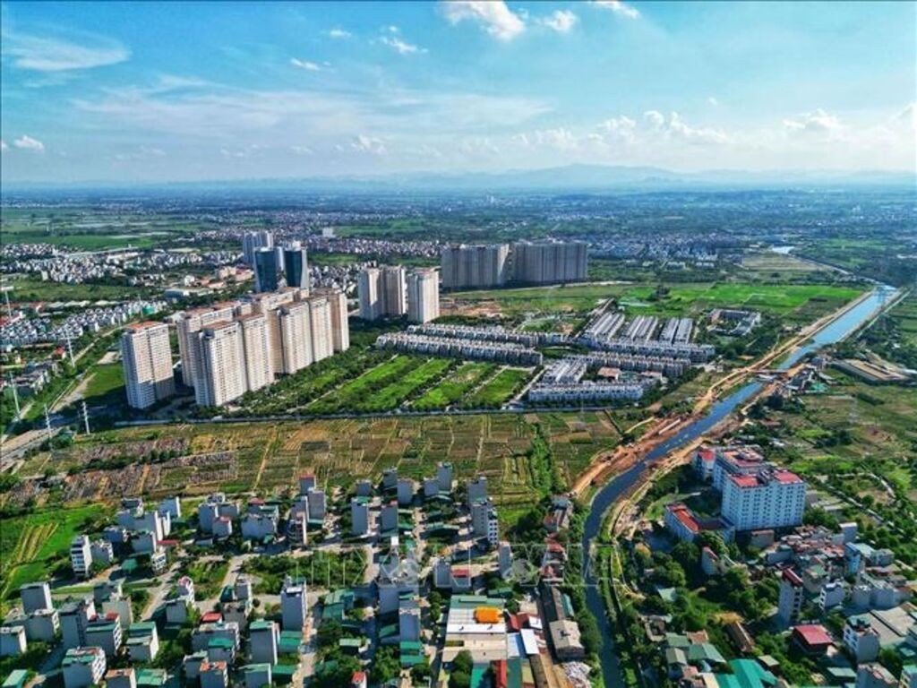 122830-ha-dong-2707202313456789012345-1785710935.jpeg
