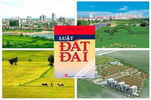 230215-luatdatdai-1785710757.jpg