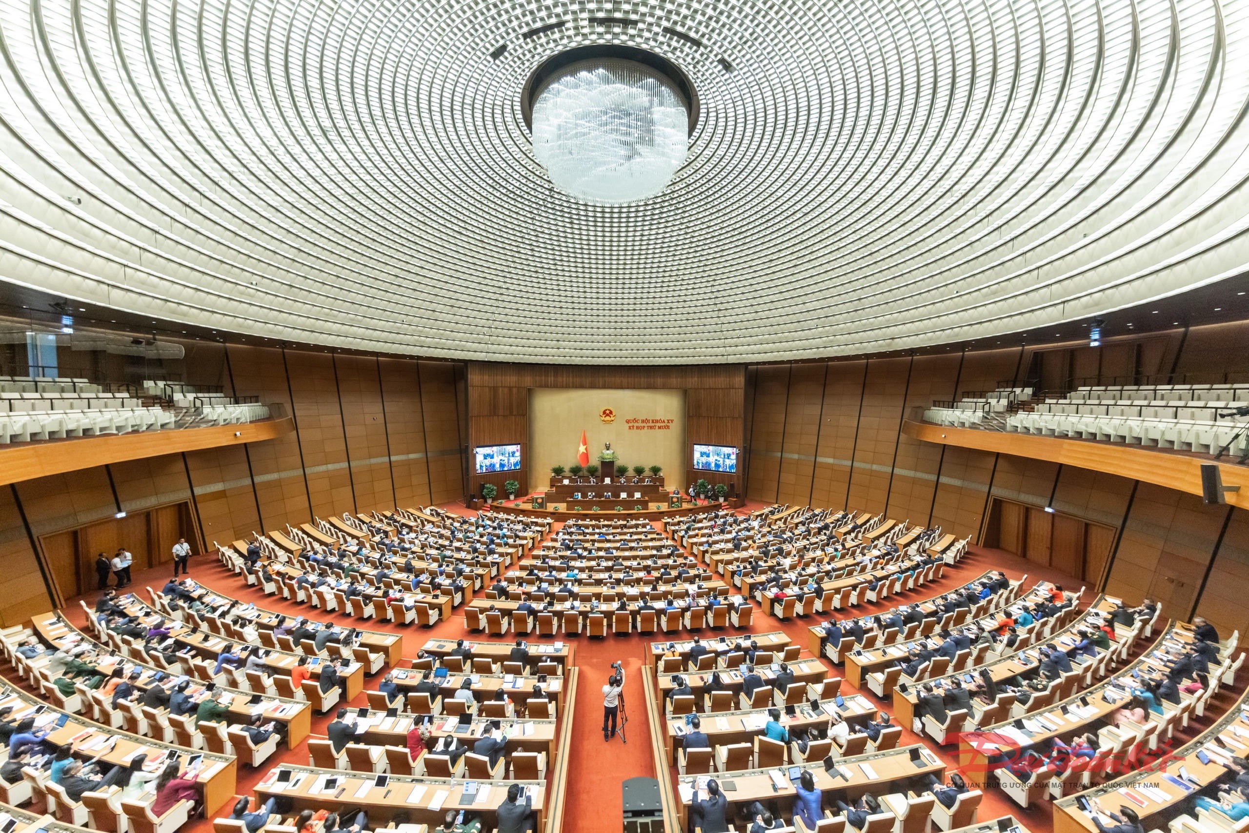 b177c7d1-bbd7-4747-8416-618cd130f027-1785710087.jpg