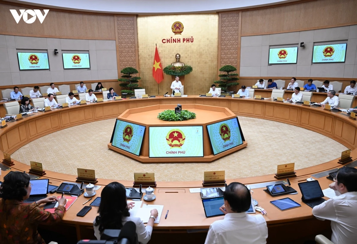 hop-chinh-phu-thuong-ky-thang-7-1-1785755445.webp