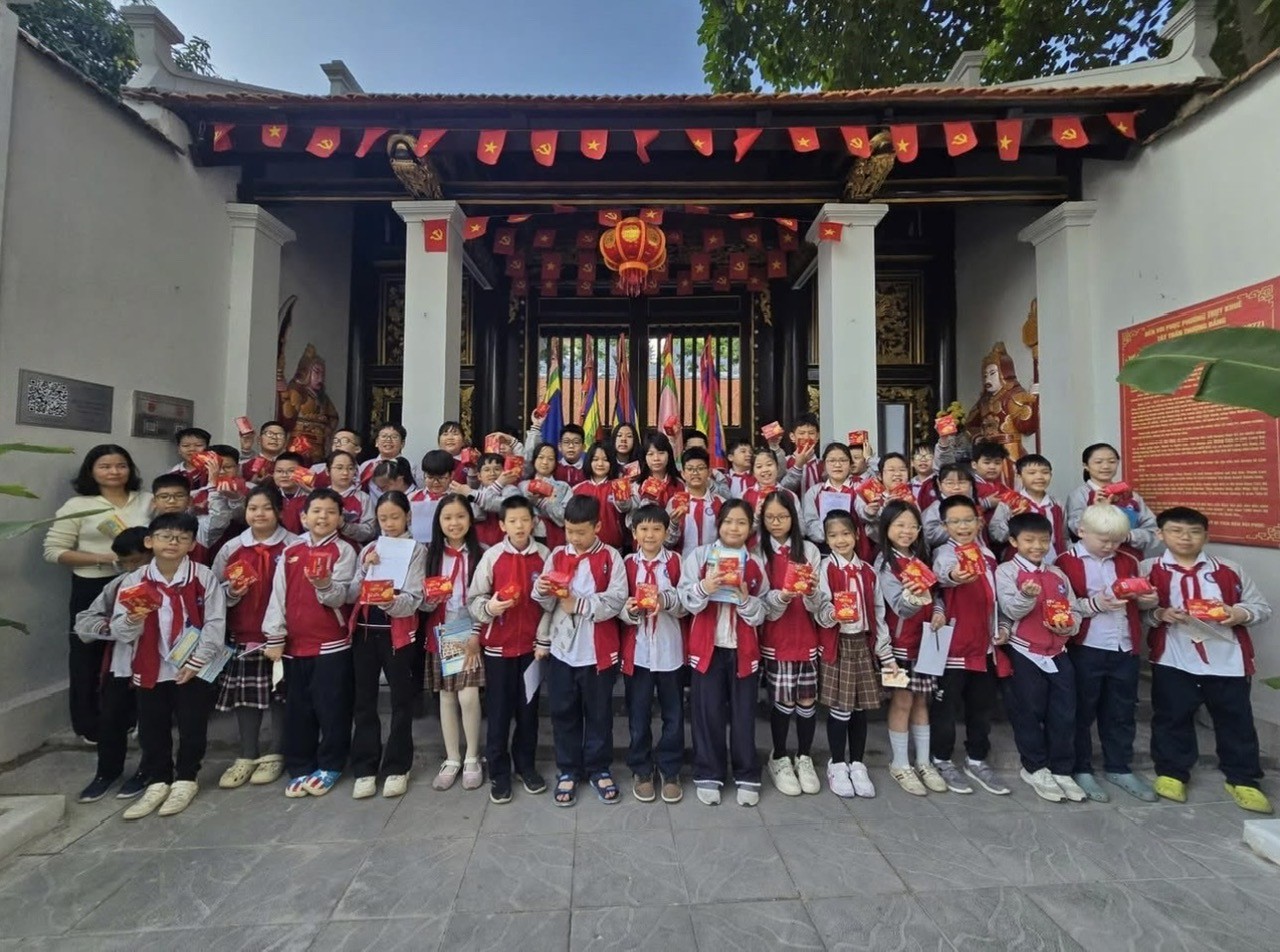 nlntv-hoc-sinh-2-1785748785.jpg