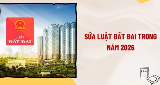 sua-luat-dat-dai-trong-nam-2026-1785710855.jpg