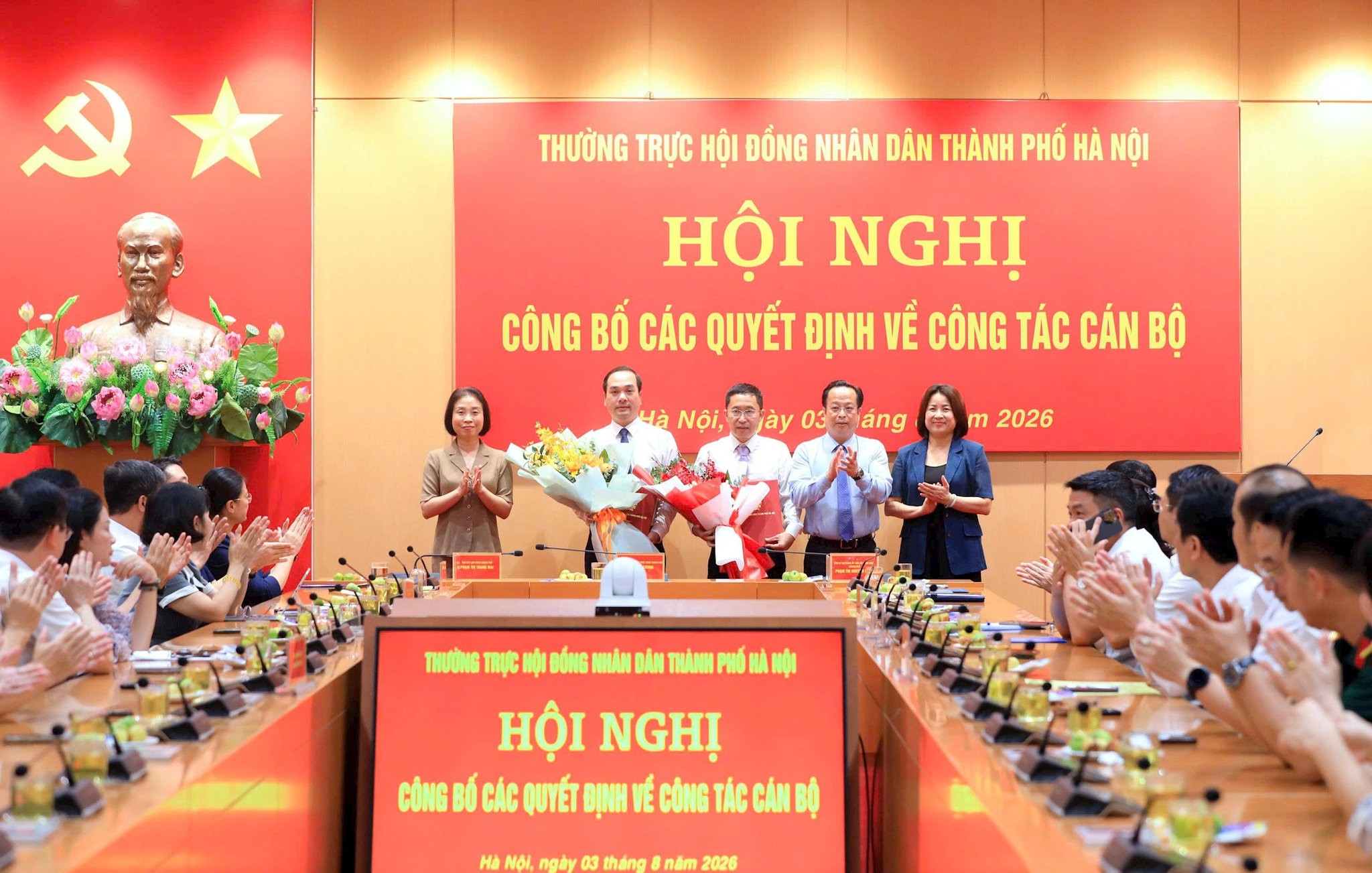tin-dieu-dong-bo-nhiem-lanh-dao-moi-tai-ha-noi-quang-tri-khanh-hoa-01-1785751271.jpg