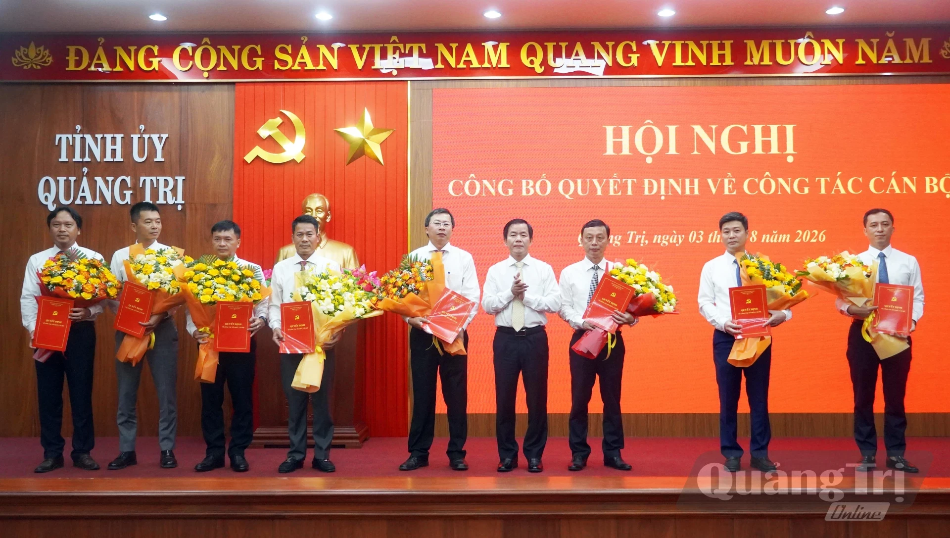 tin-dieu-dong-bo-nhiem-lanh-dao-moi-tai-ha-noi-quang-tri-khanh-hoa-02-1785751512.webp