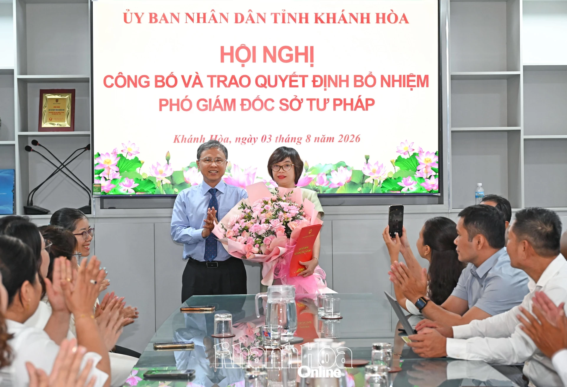 tin-dieu-dong-bo-nhiem-lanh-dao-moi-tai-ha-noi-quang-tri-khanh-hoa-03-1785751660.webp
