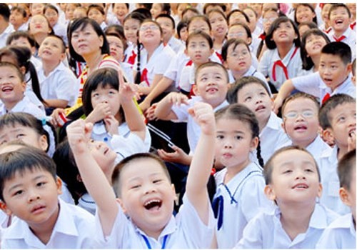 02012016vietcuong2-1785801396.jpg