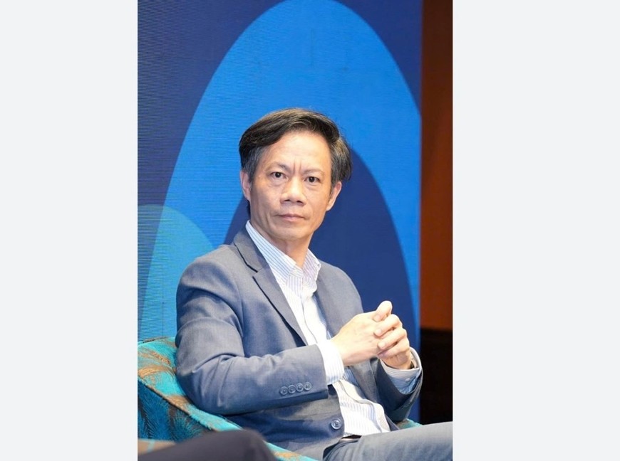 le-duy-binh-1785801617.jpg