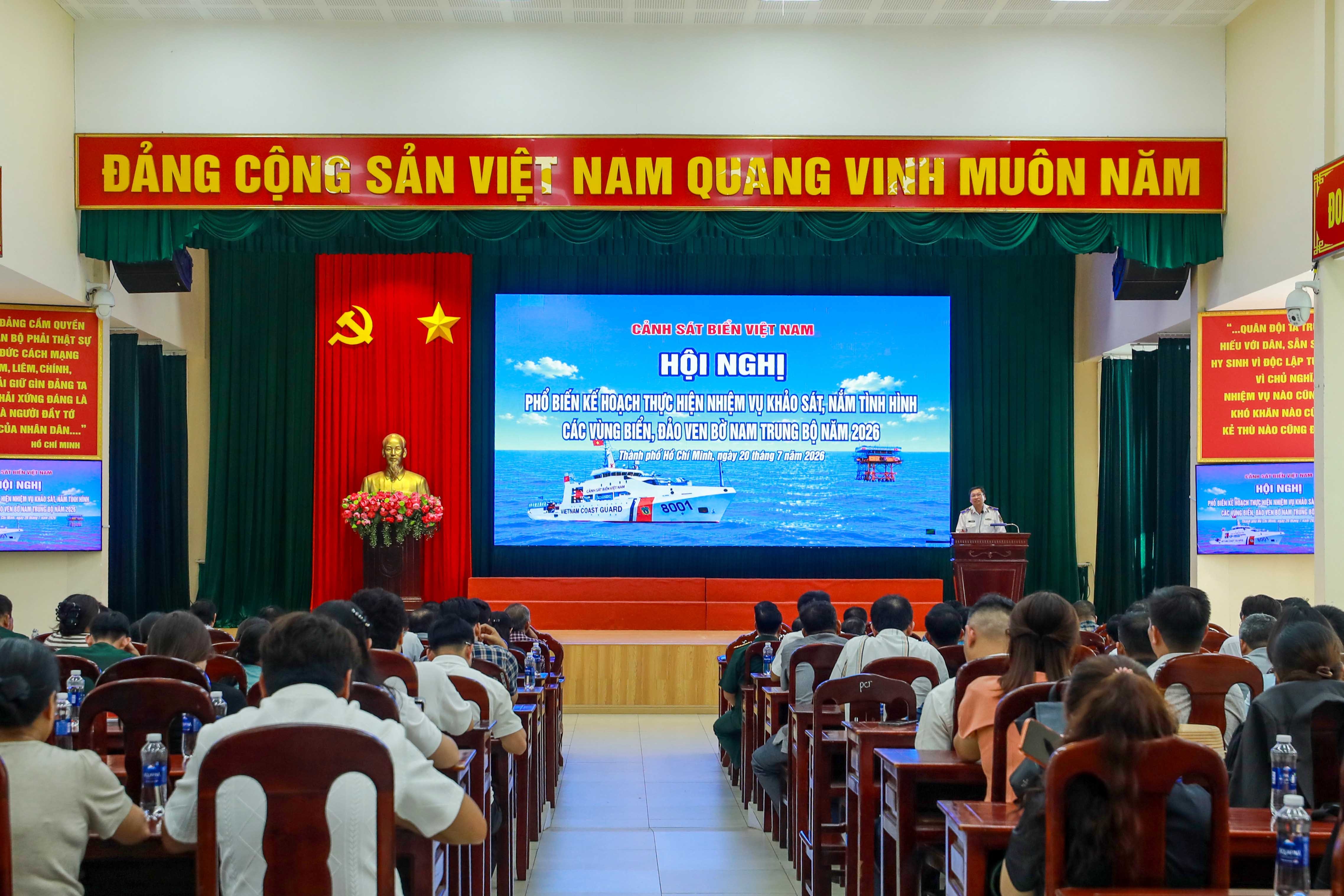 anh-1-19-1785934828.jpg