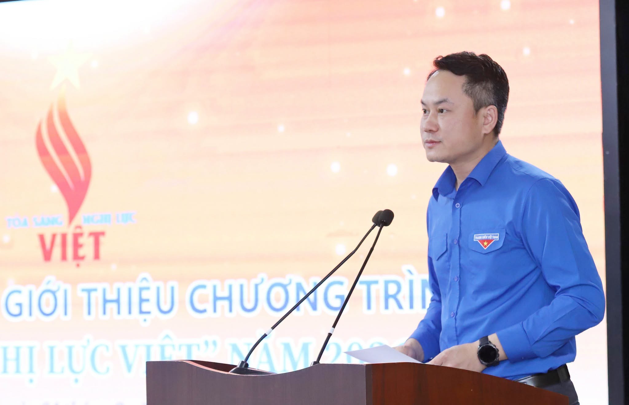 anh-1-nguyen-kim-quy-1785894581.jpg