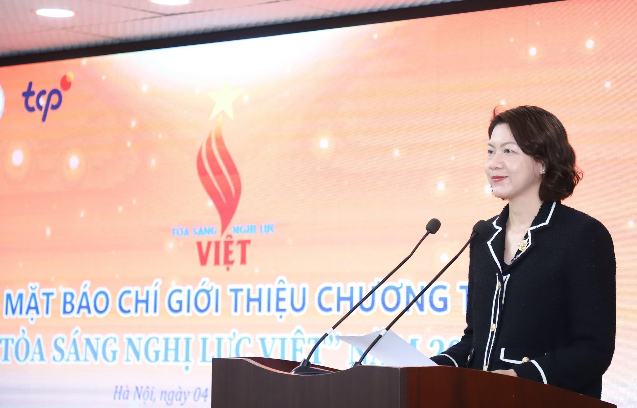 anh-3-ba-arjaree-suwangool-1785894695.jpg