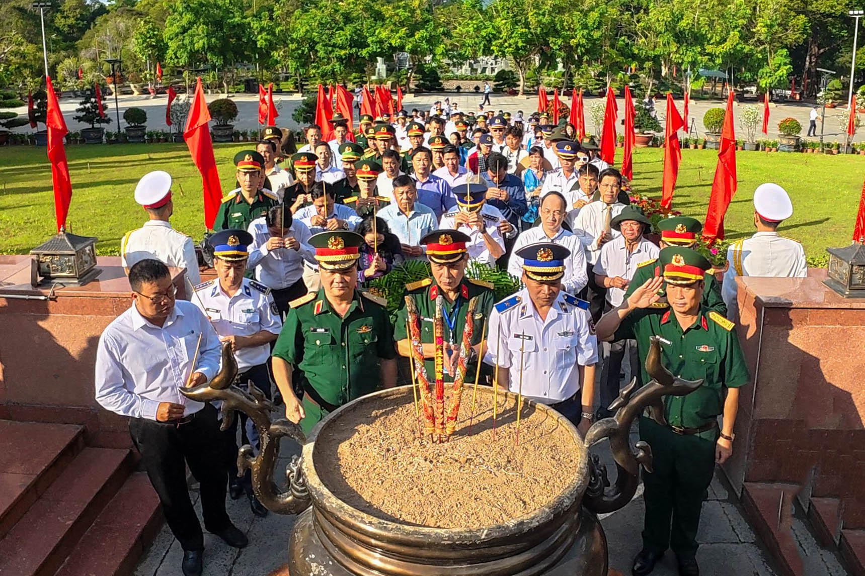 anh-4-17-1785934828.jpg
