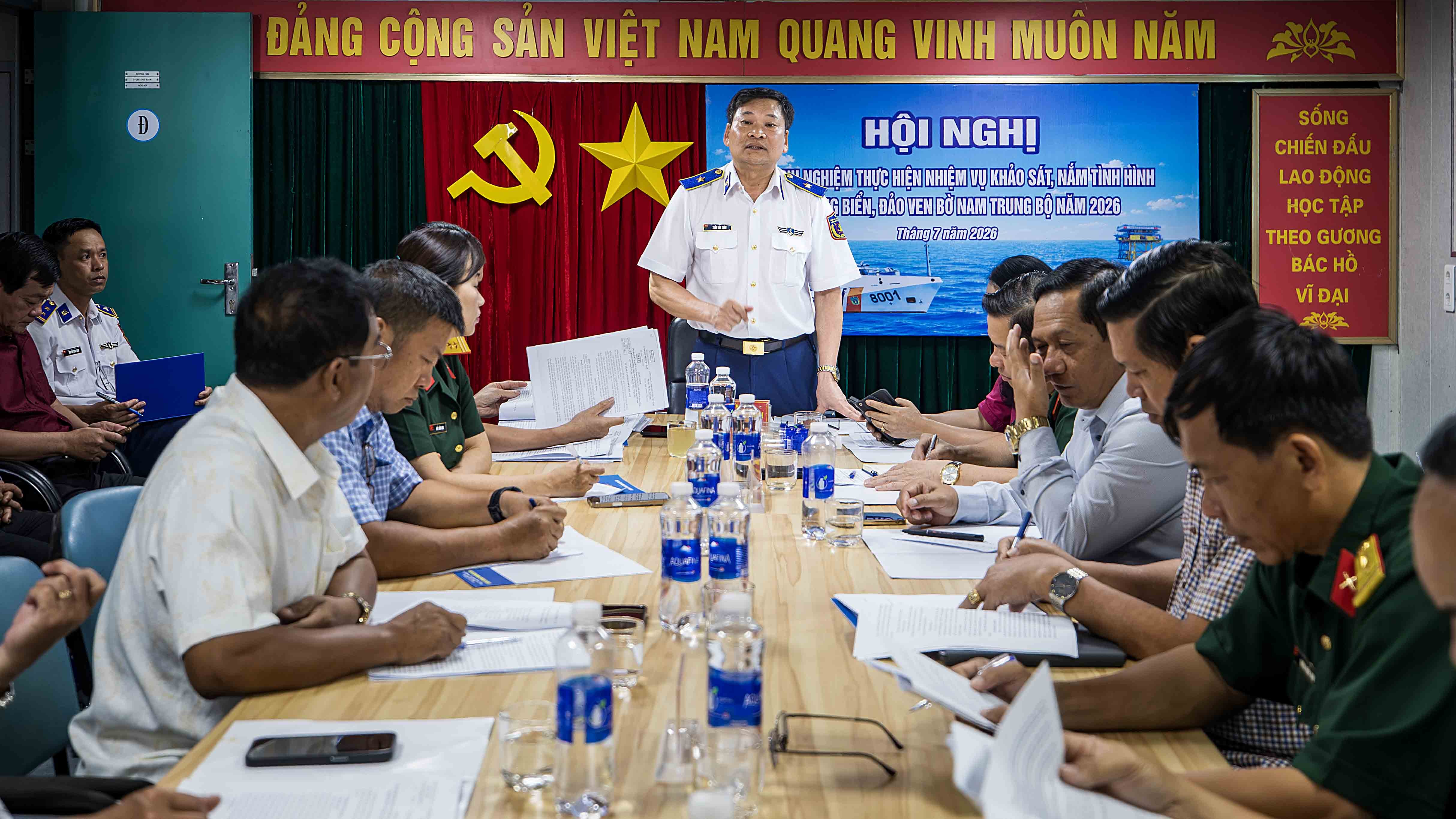 anh-8-4-1785934827.jpg