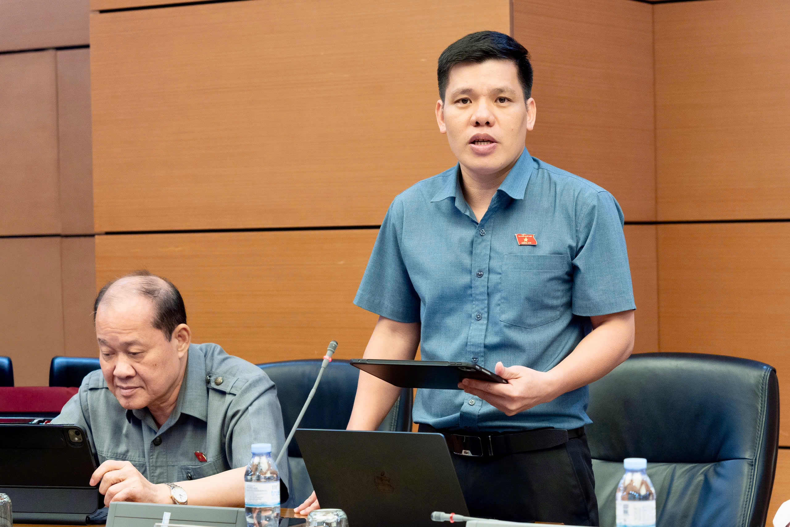 duongmackien-1785915720.jpg