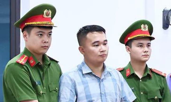 nlntv-khoi-to-giao-vien-truong-thpt-chuyen-tuyen-quang-20373640-1785896520.jpg