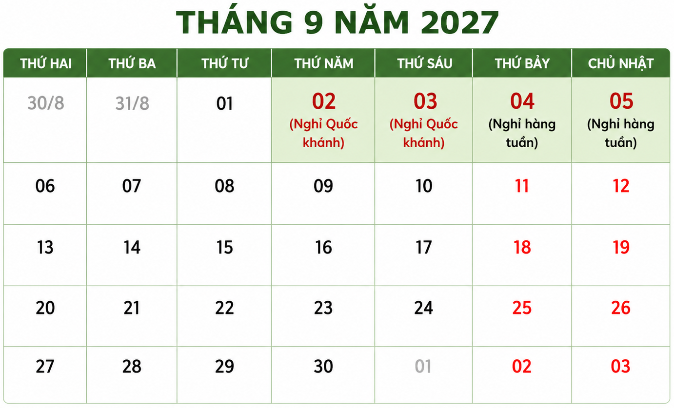 nlntv-nghi-le-quoc-khanh-12412150-1785914684.png