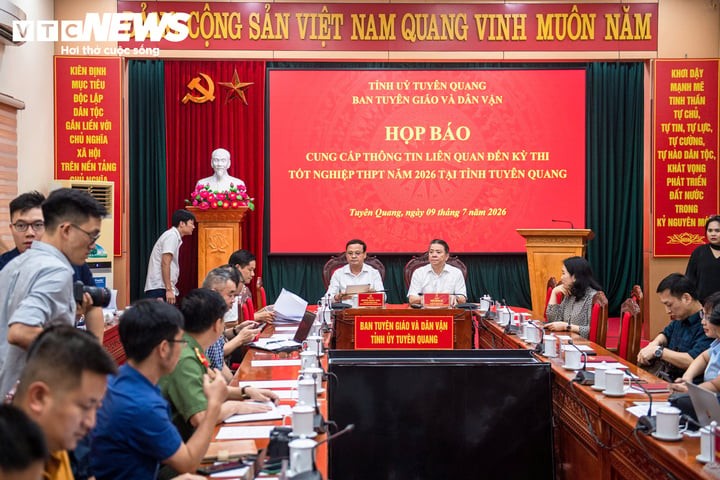 nlntv-quang-canh-1785896645.jpg