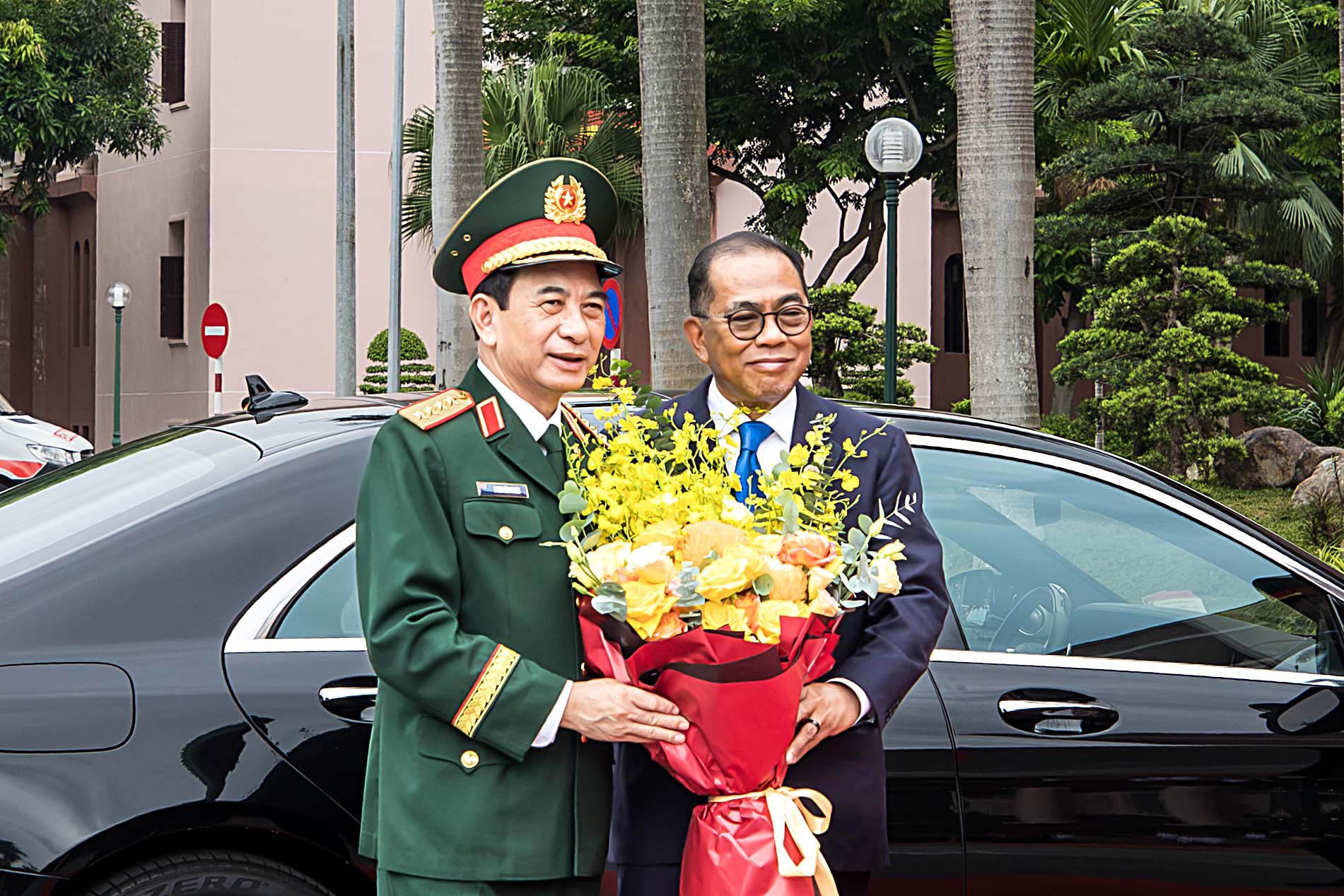 anh-1-1786005091.jpg