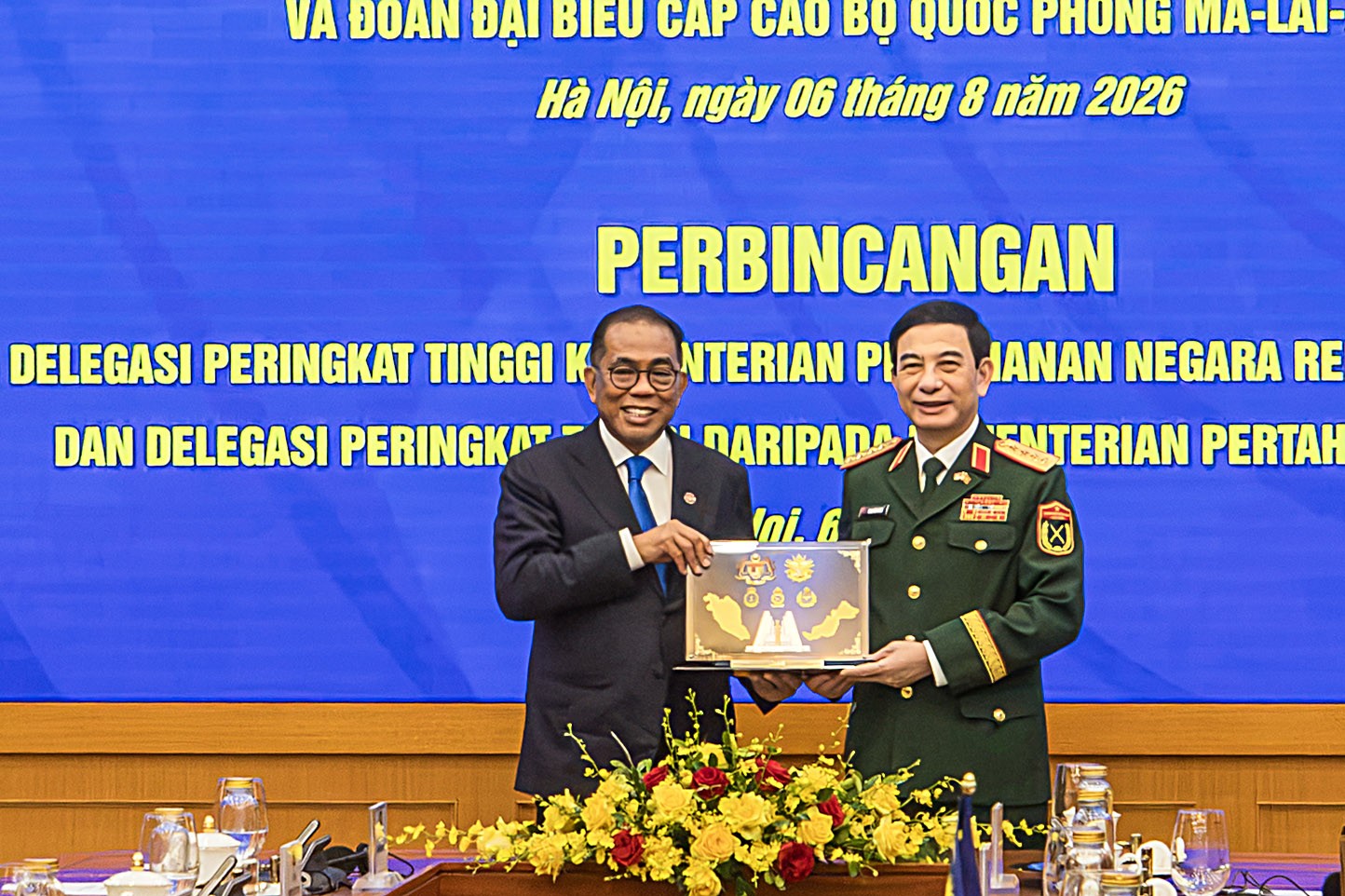 anh-10-1786005091.jpg
