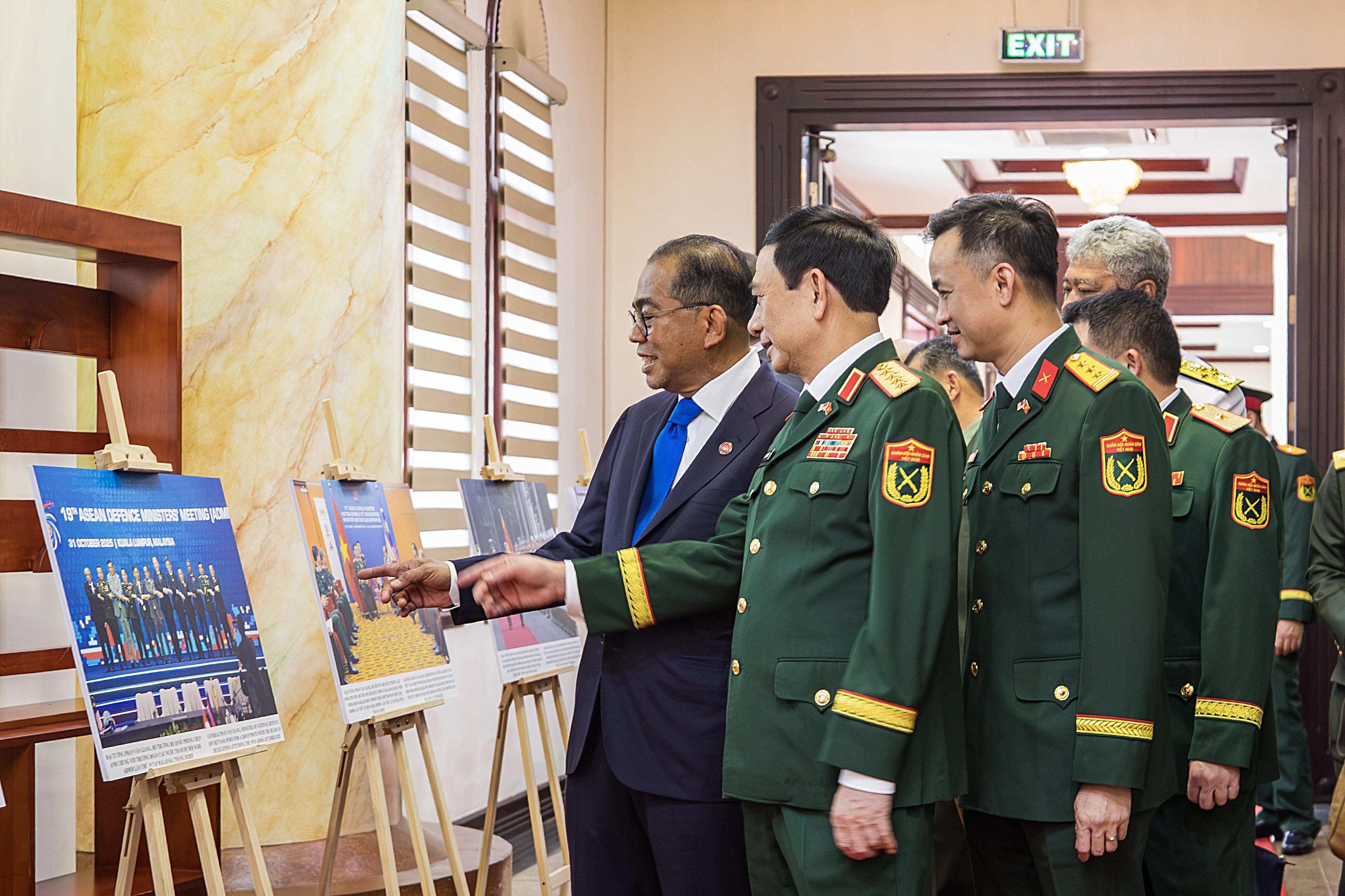 anh-3-1786005093.jpg