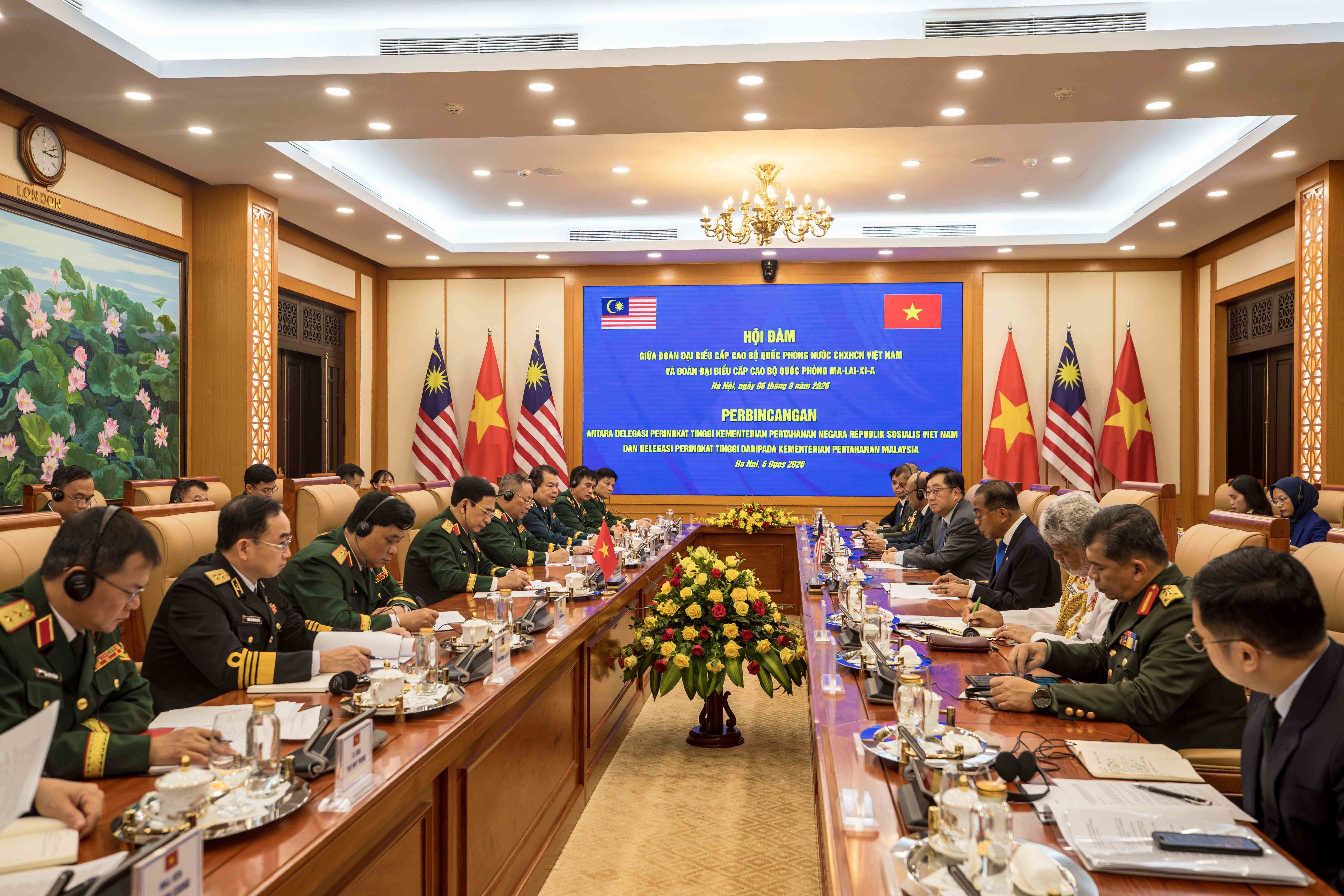 anh-5-1786005093.jpg