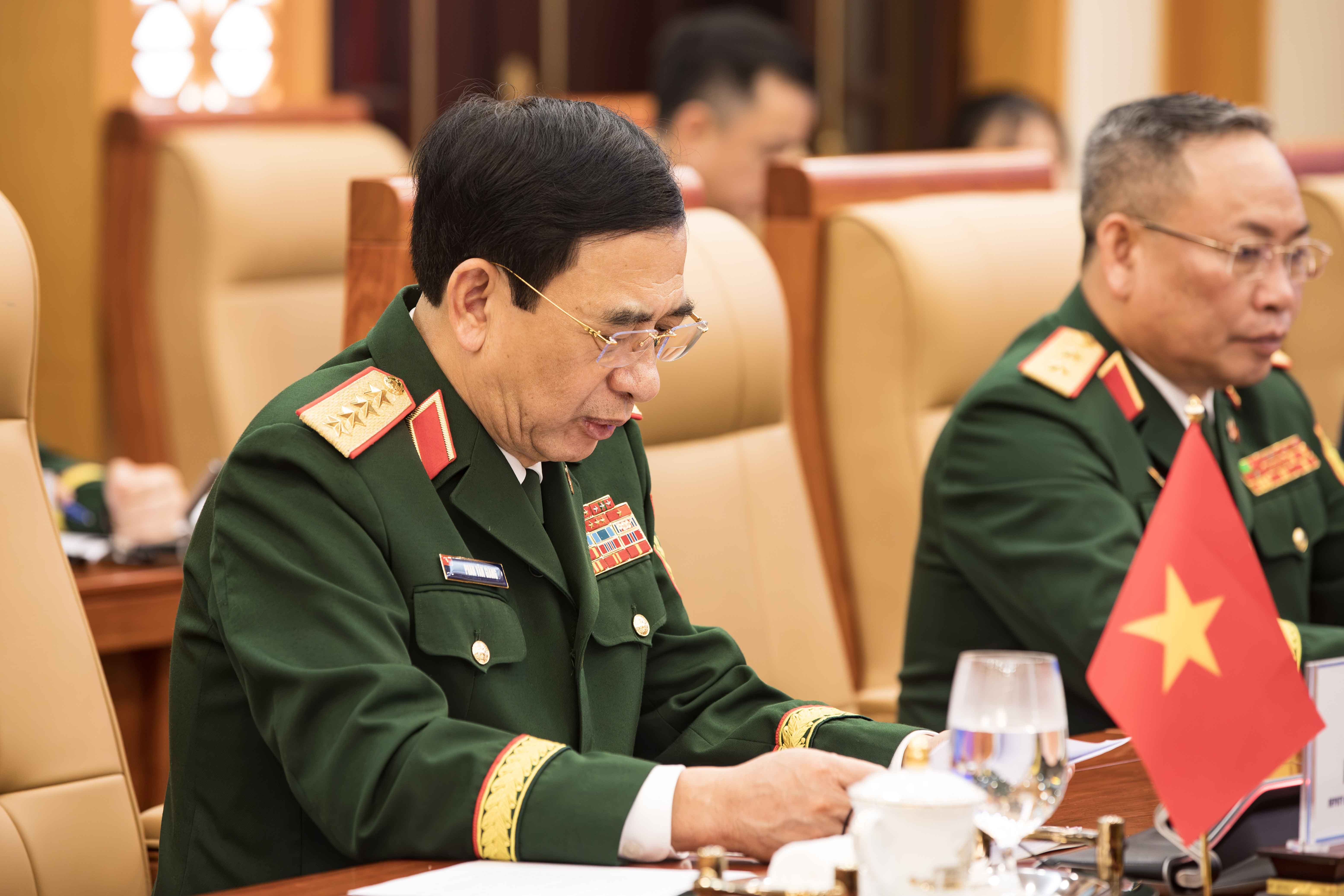 anh-6-1786005092.jpg