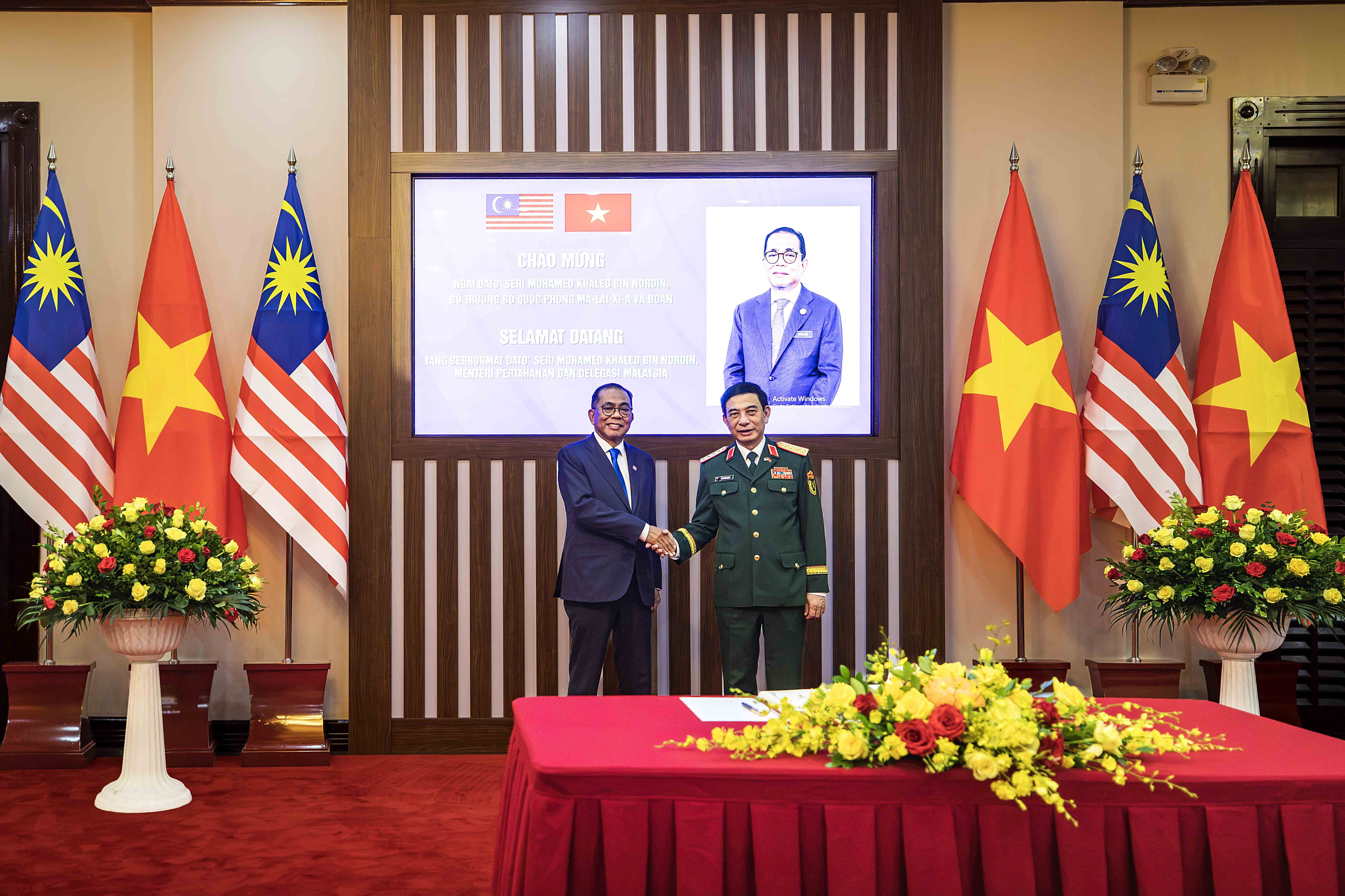 anh-8-1786005092.jpg