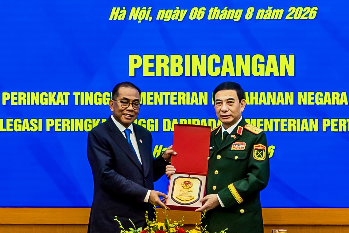 anh-9-1786005092.jpg