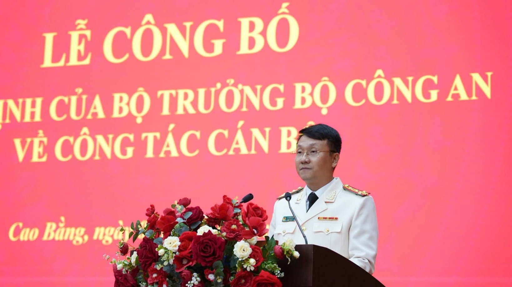 dai-ta-le-hong-giang-lam-pho-giam-doc-cong-an-tinh-cao-bang-1785986110.jpg