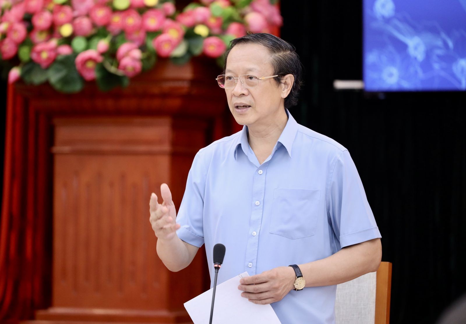 nlntv-hop-bao-2-1785989126.JPG