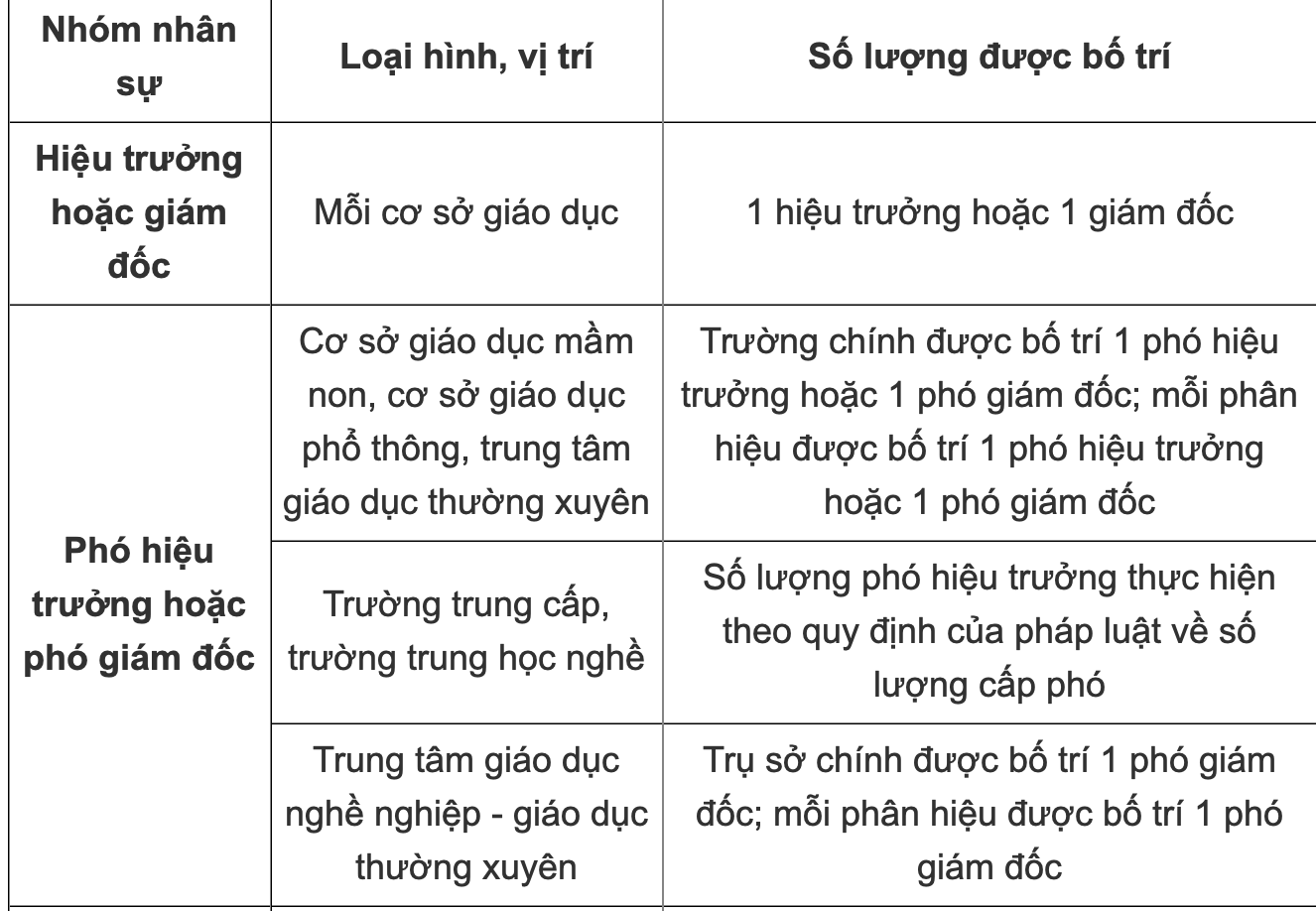 anh-man-hinh-2026-08-07-luc-120627-1786086442.png