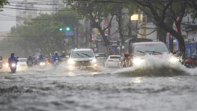 elnino-1786072928.jpg