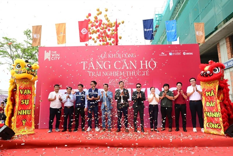 khoi-cong-1786116399.jpg